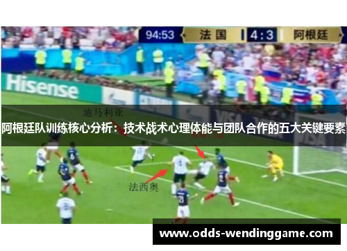 阿根廷队训练核心分析：技术战术心理体能与团队合作的五大关键要素