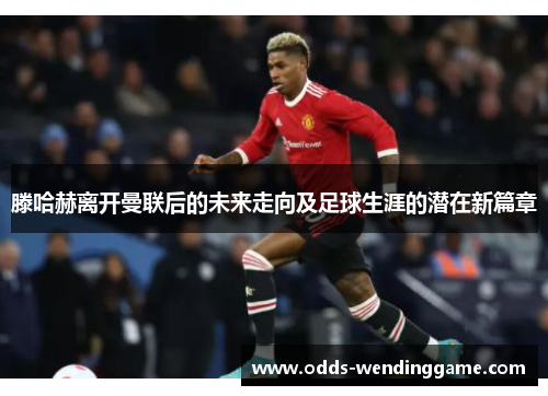 滕哈赫离开曼联后的未来走向及足球生涯的潜在新篇章