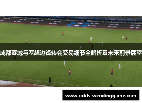 成都蓉城与塞超边锋转会交易细节全解析及未来前景展望