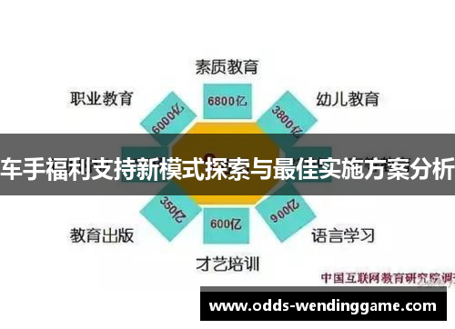 车手福利支持新模式探索与最佳实施方案分析